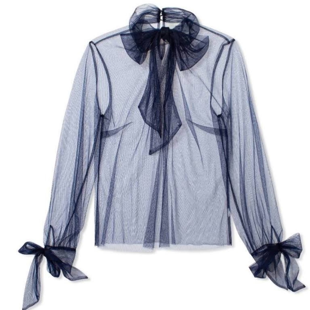 Rodarte x Target | Tulle Skirt Set